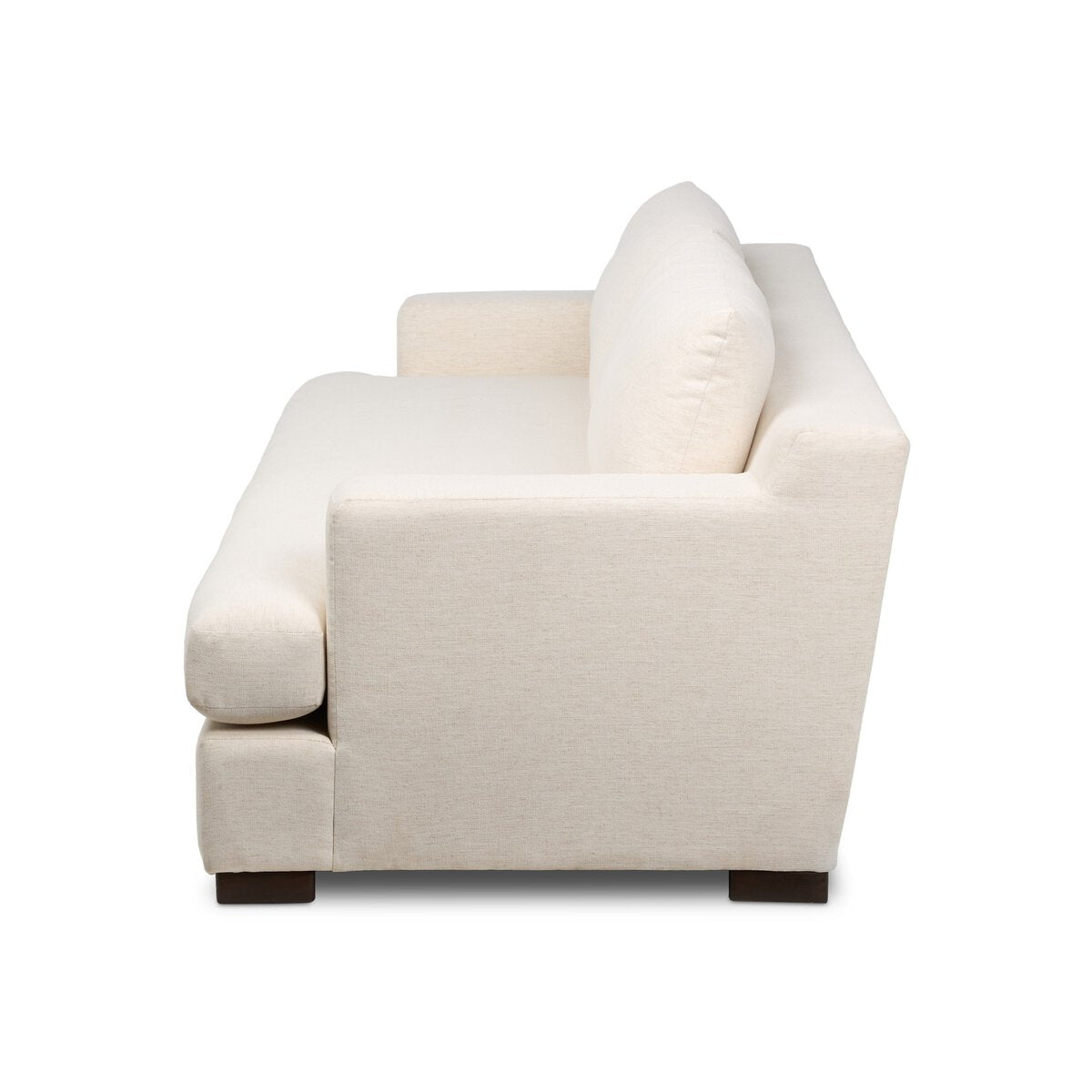 Crispin Sofa