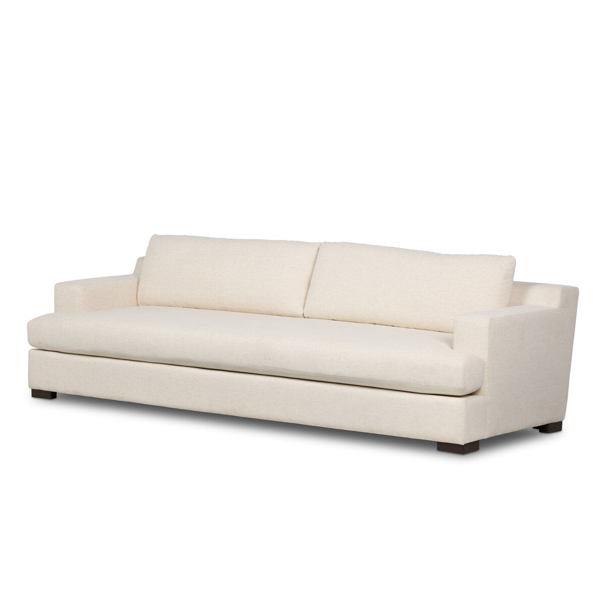 Crispin Sofa