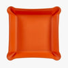 Leather Valet Tray