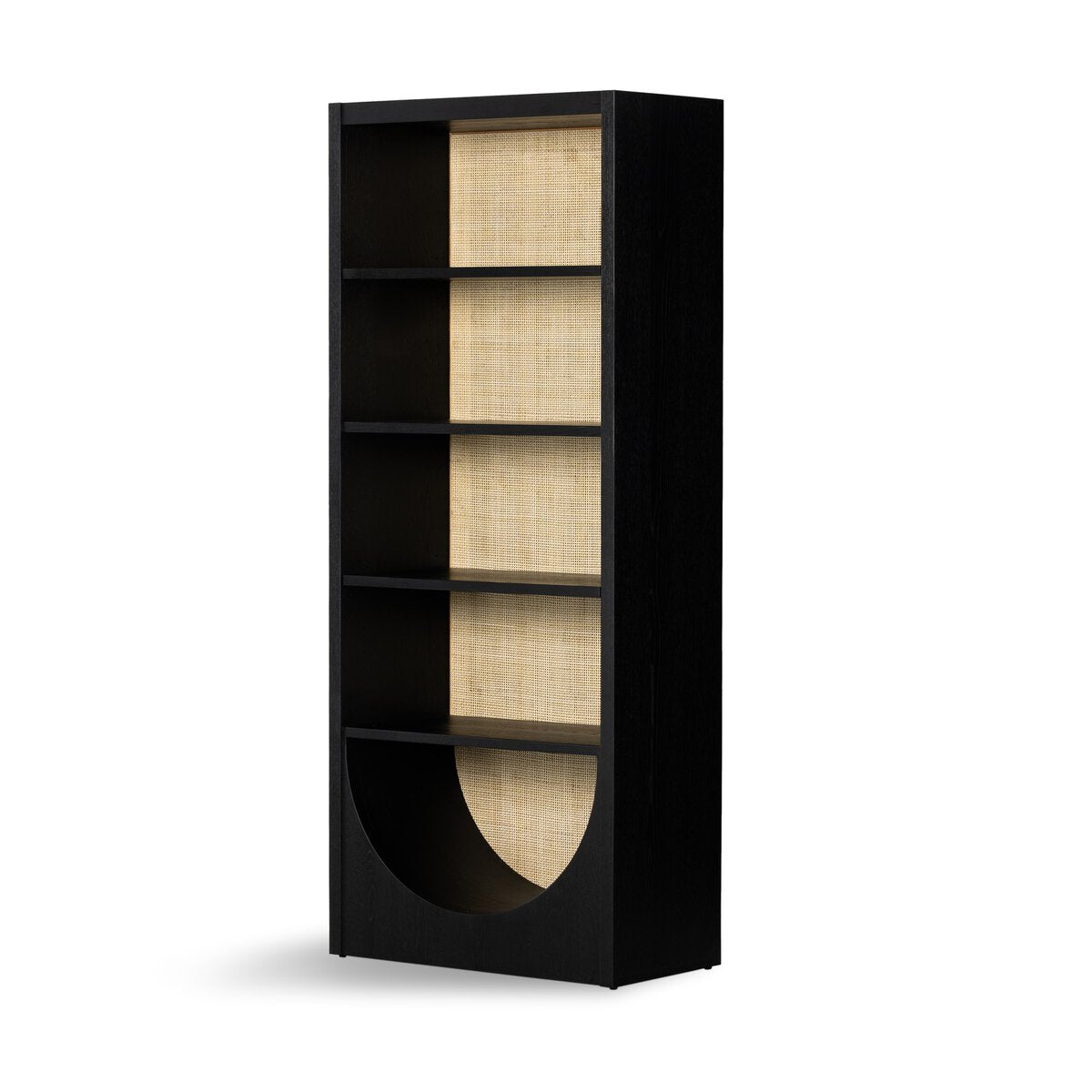 Shop Luxury Furniture & Curated Home Decor | Elevated Living Jackson Hole