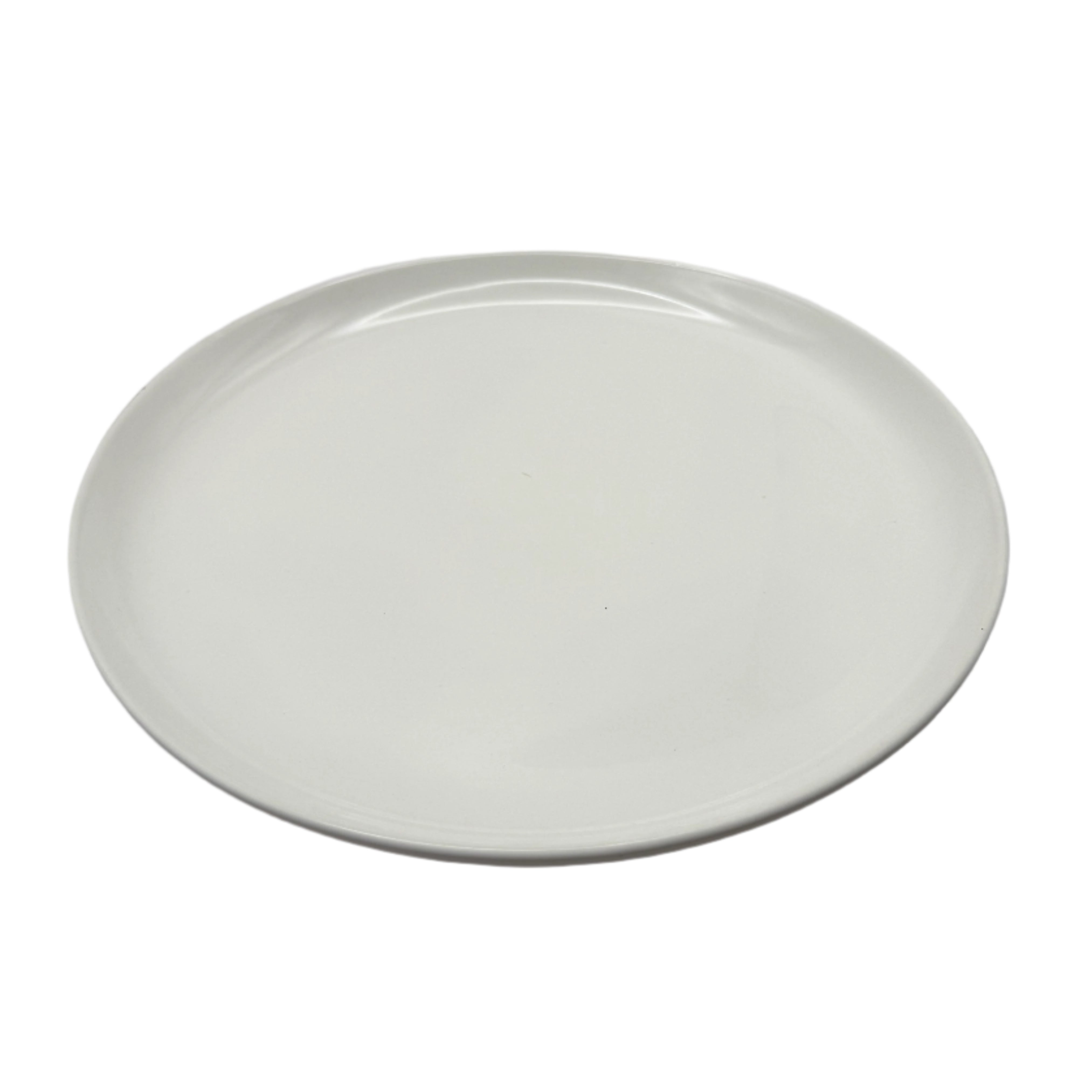 BB Monarch Bay Dinner Plate