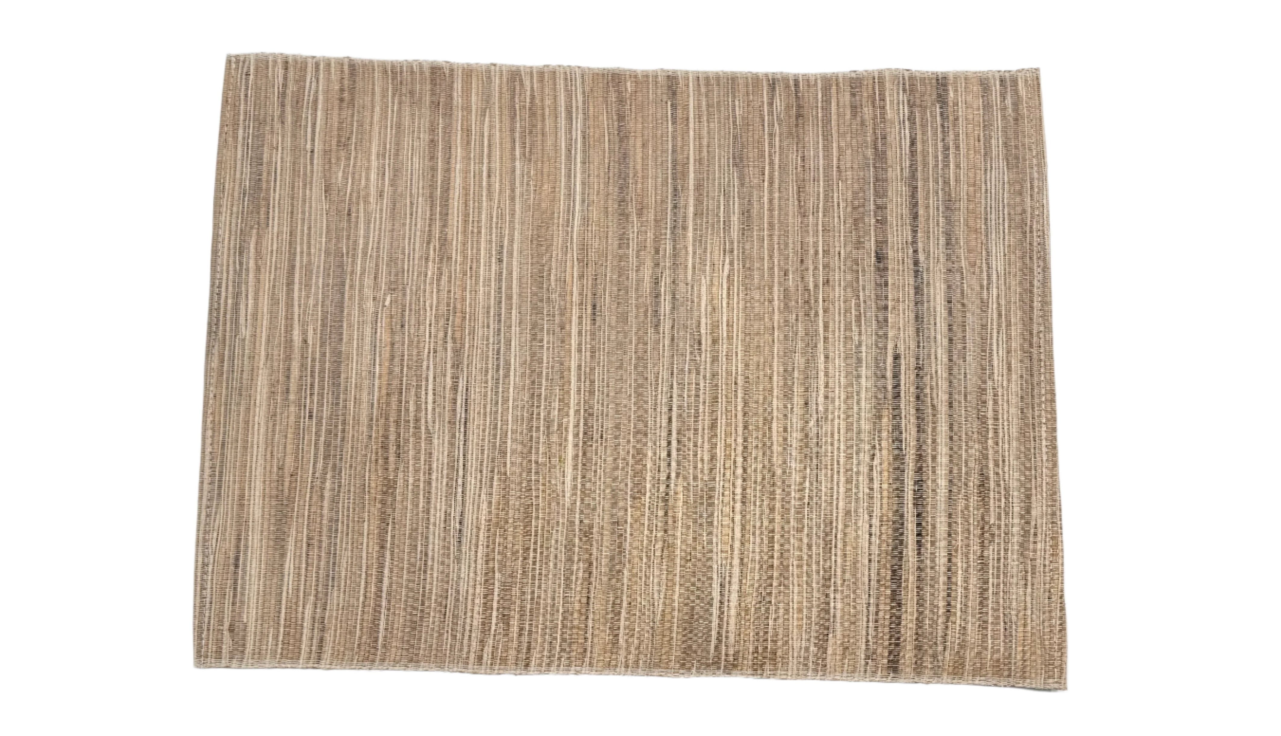 BB Sycamore Canyon Placemat