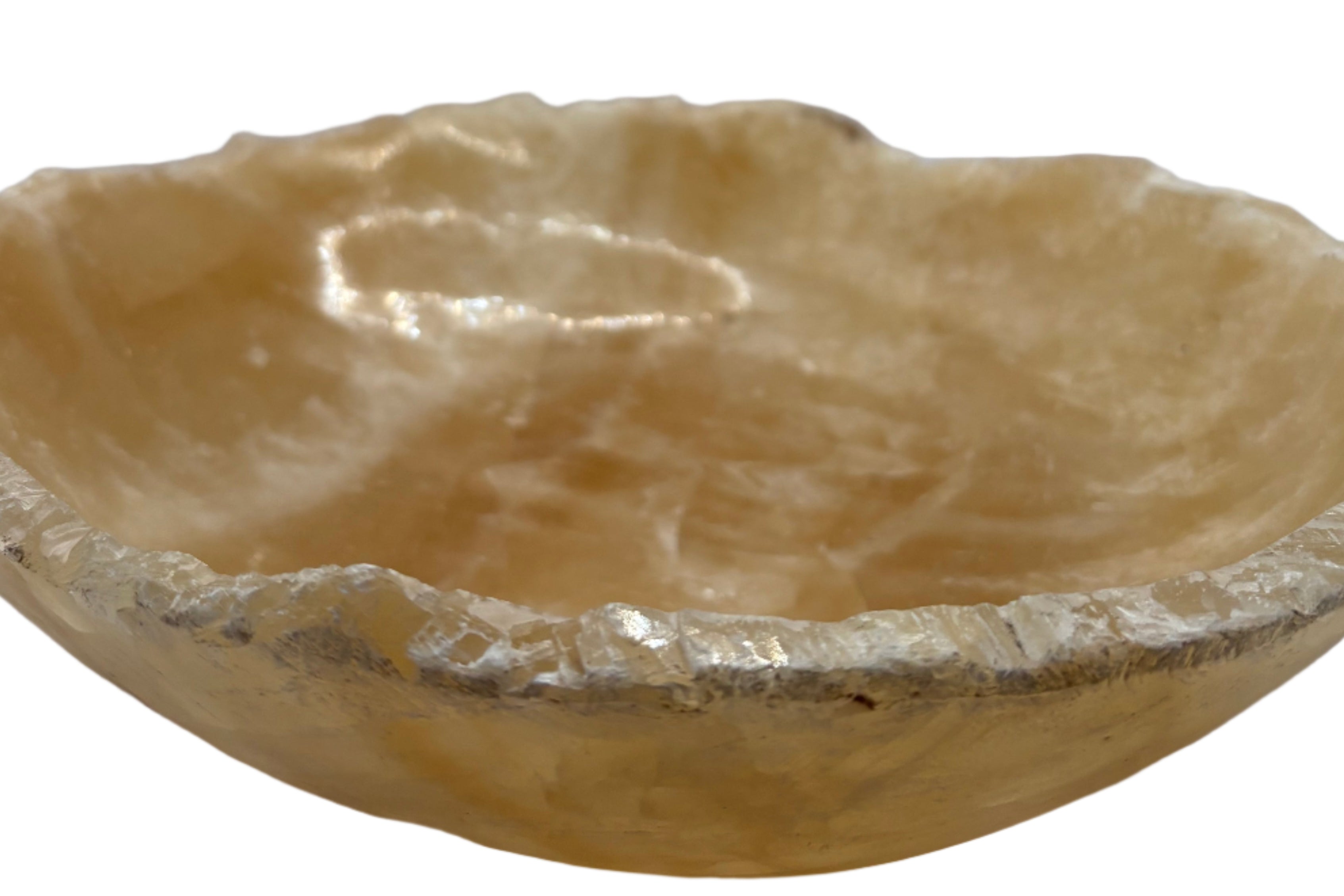 Onyx Bowl