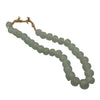 Glass Beads