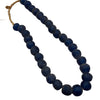 Glass Beads