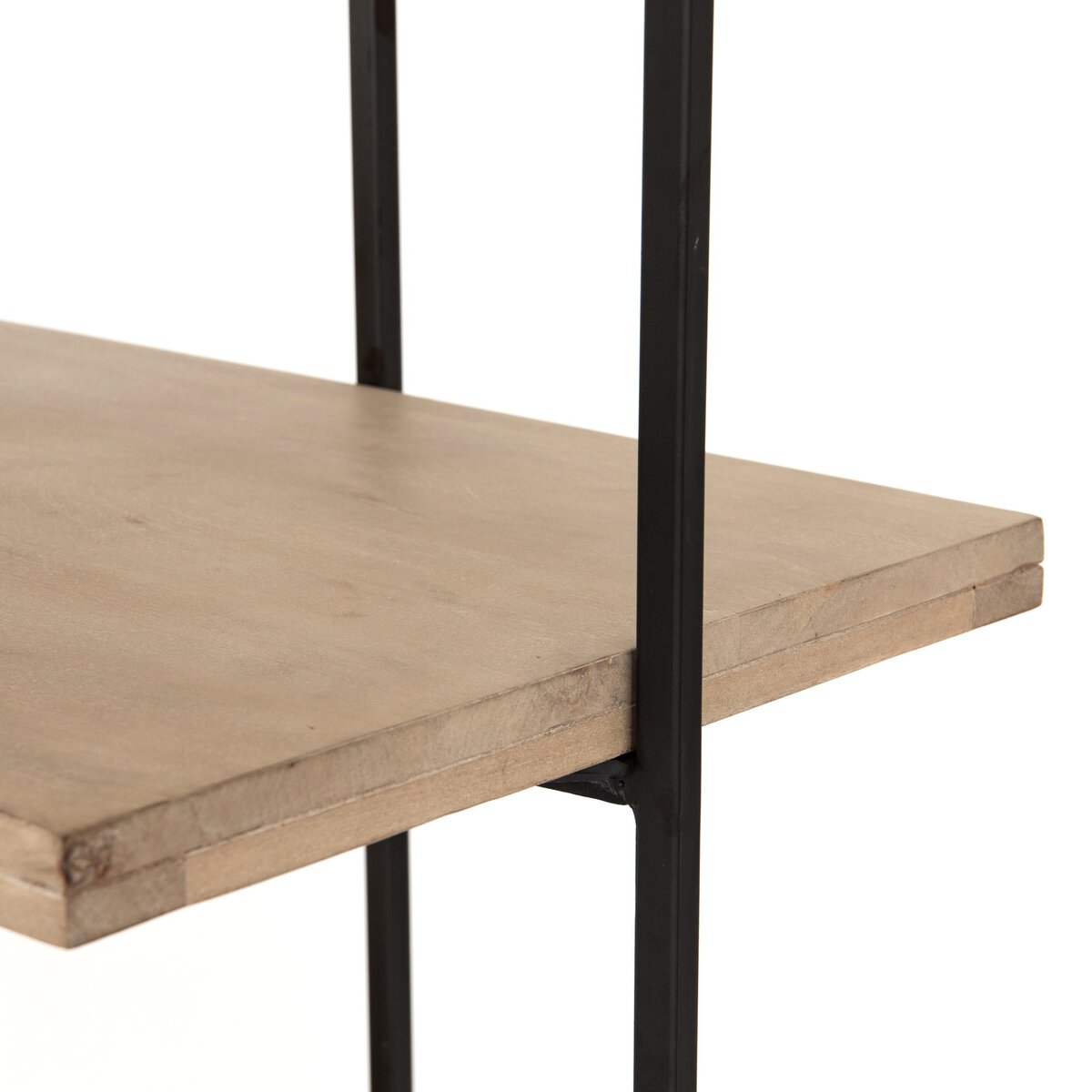 Elena Sideboard and Hutch