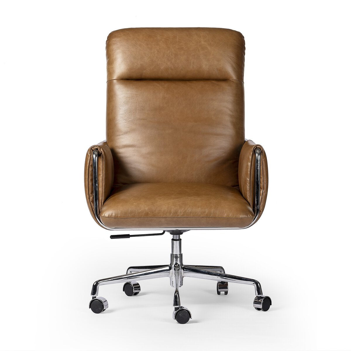 Sherman Desk Chair