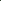 Torion Dark Green Sideboard Cabinet