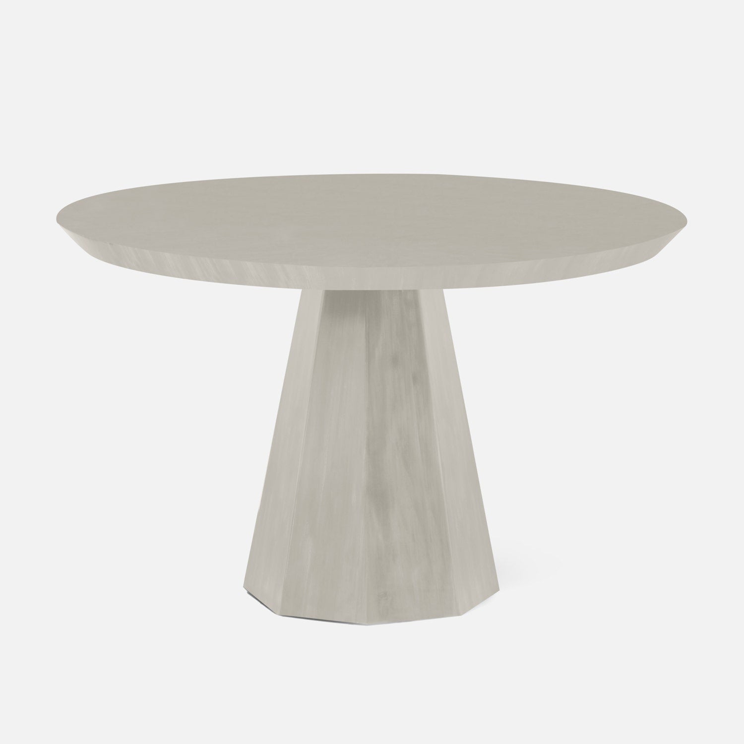 Demetrius Dining Table