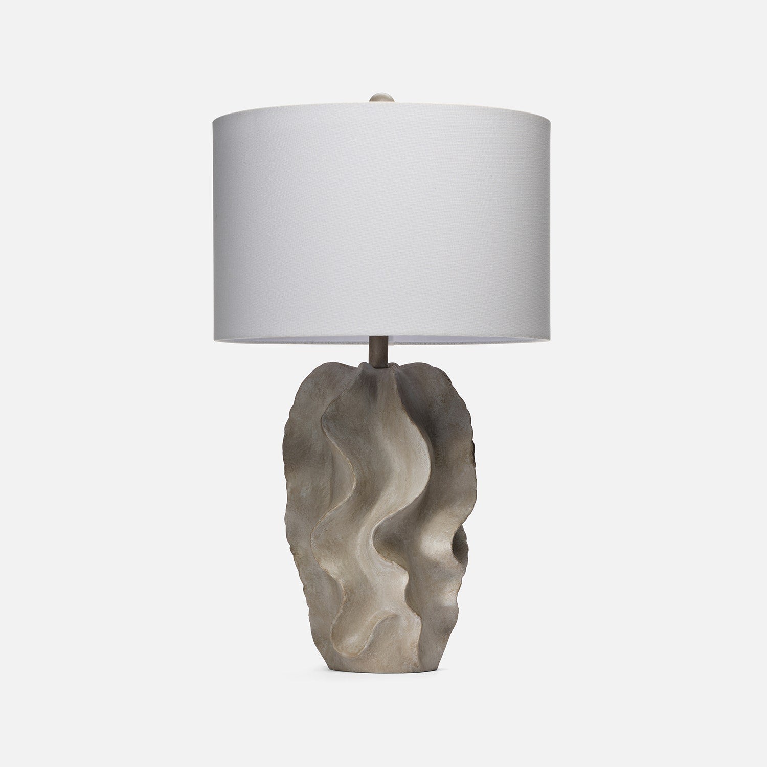 Bethany Table Lamp