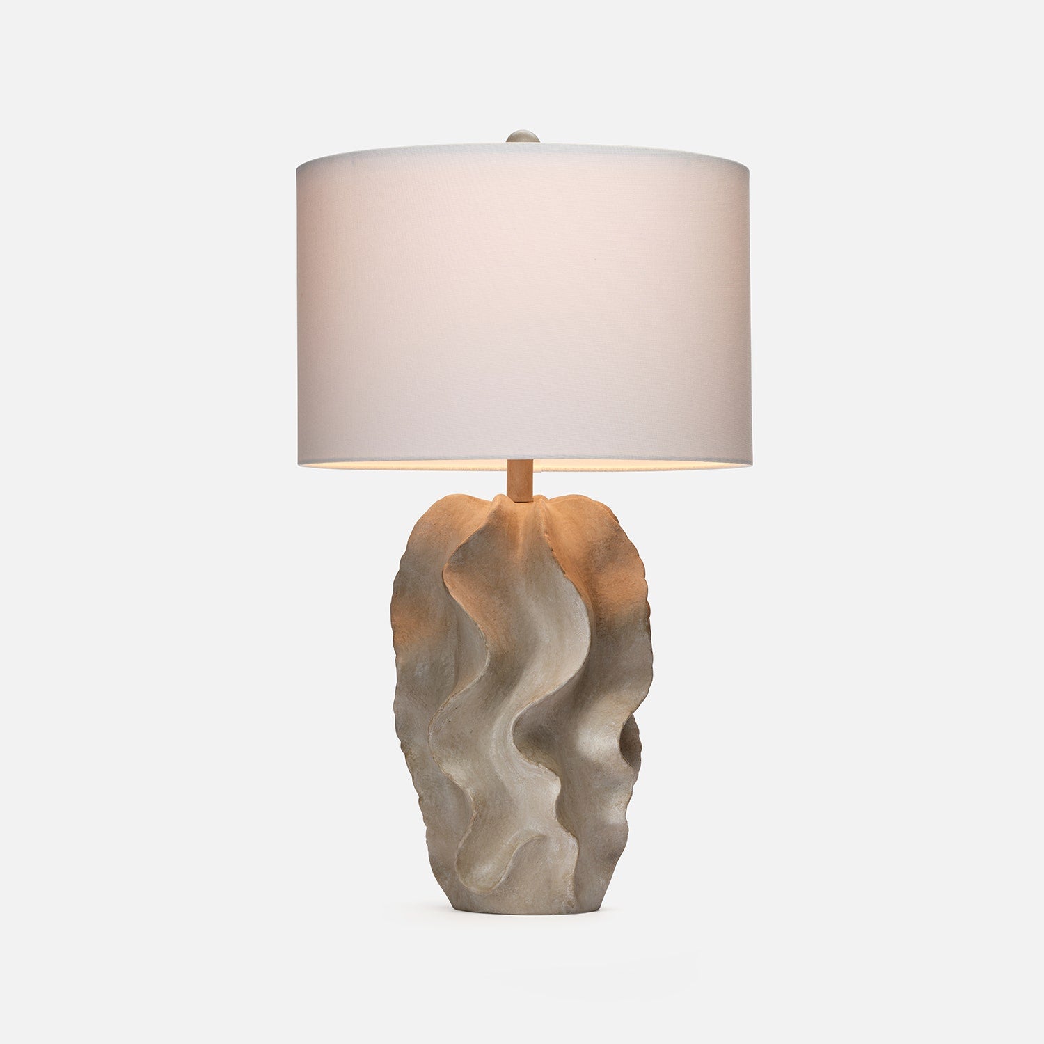 Bethany Table Lamp