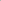 Torion Dark Green Sideboard Cabinet