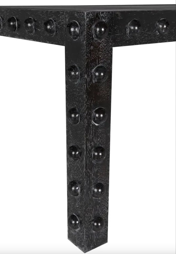 Black Walnut Didier Dining Table