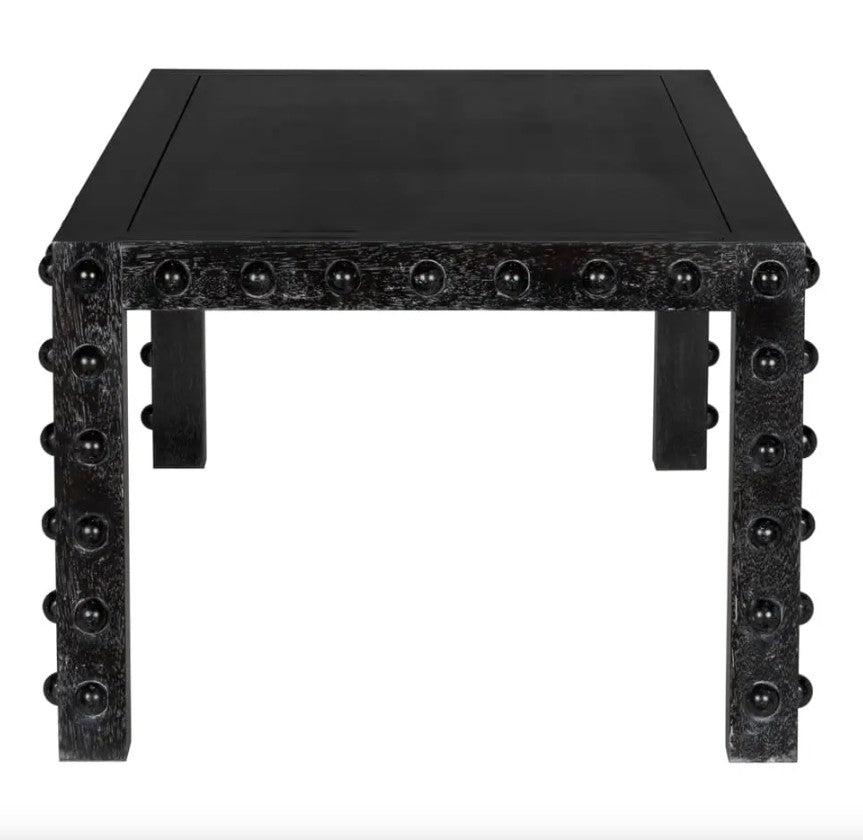 Black Walnut Didier Dining Table