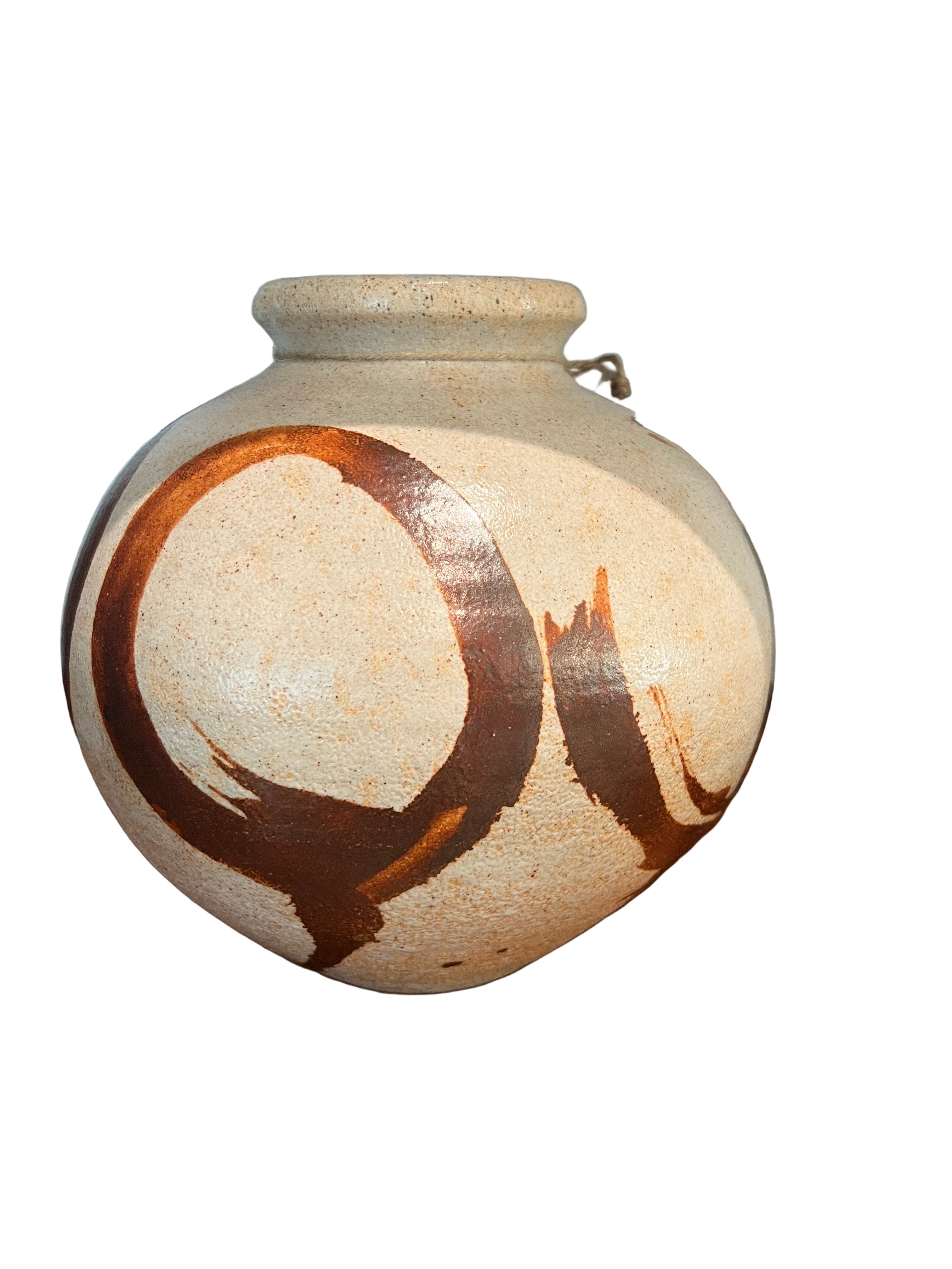 Vintage Shapes Ceramic Vase - Designs wiill vary