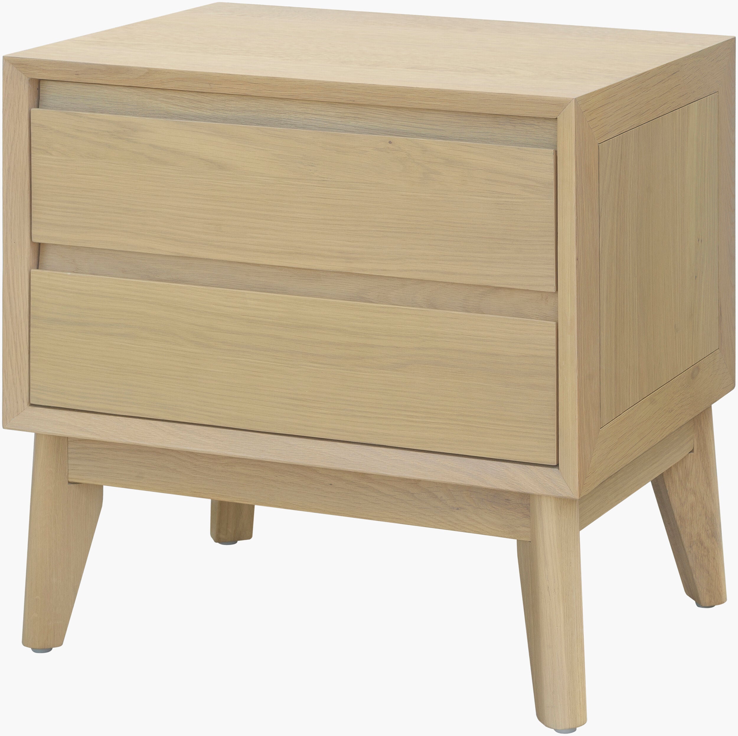 Pryce Nightstand