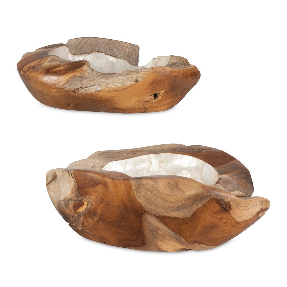 Pearl Basin Vessels s/2