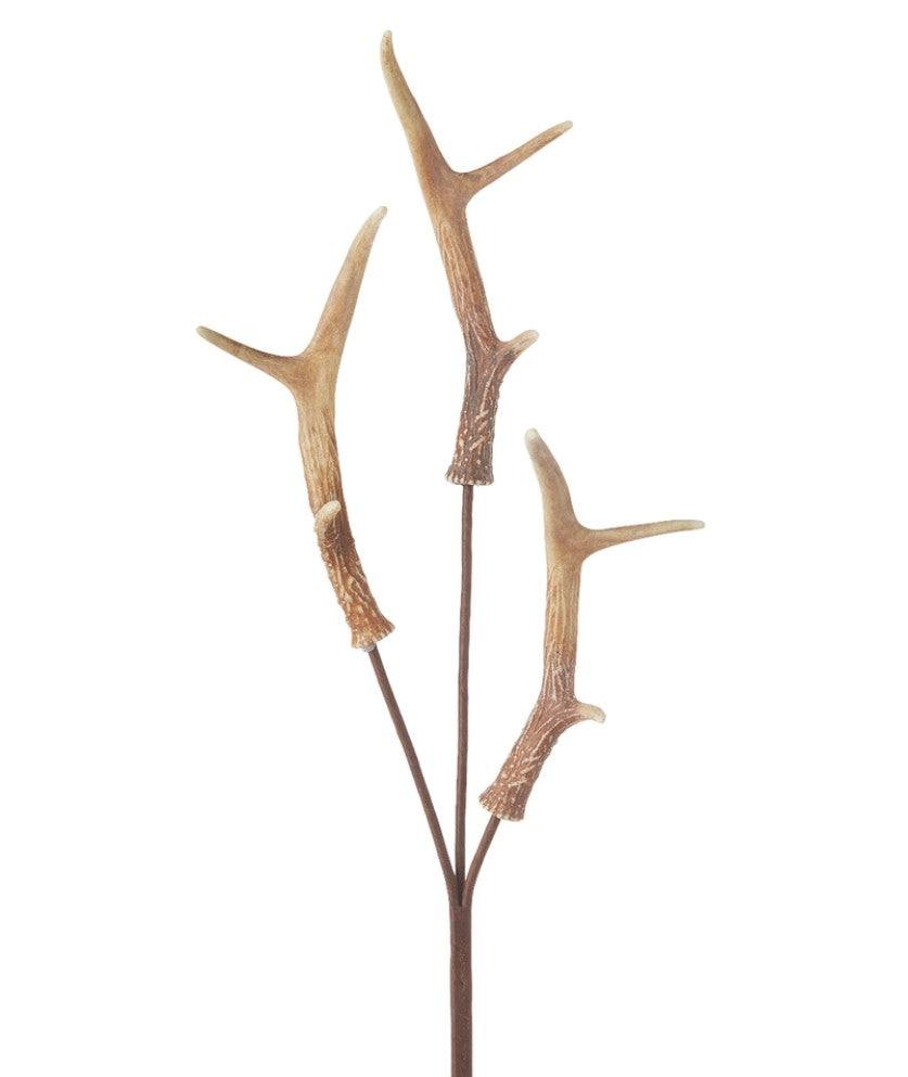 Natural Antler Spray