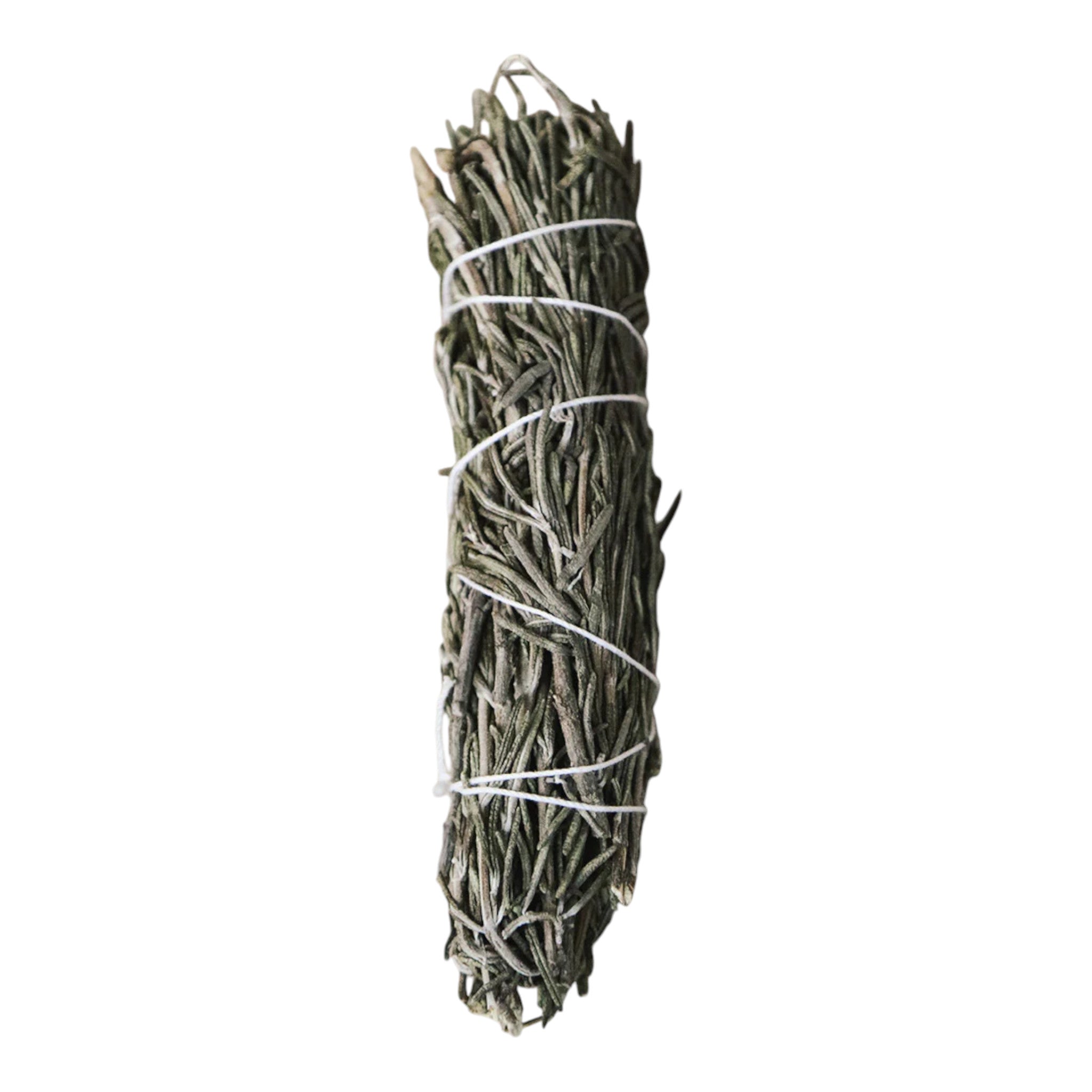 Rosemary Cleansing Bundle