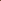 Rocks Glass Laredo Brown Italian Leather