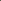 Aubrina Green Suede and Stone Tray