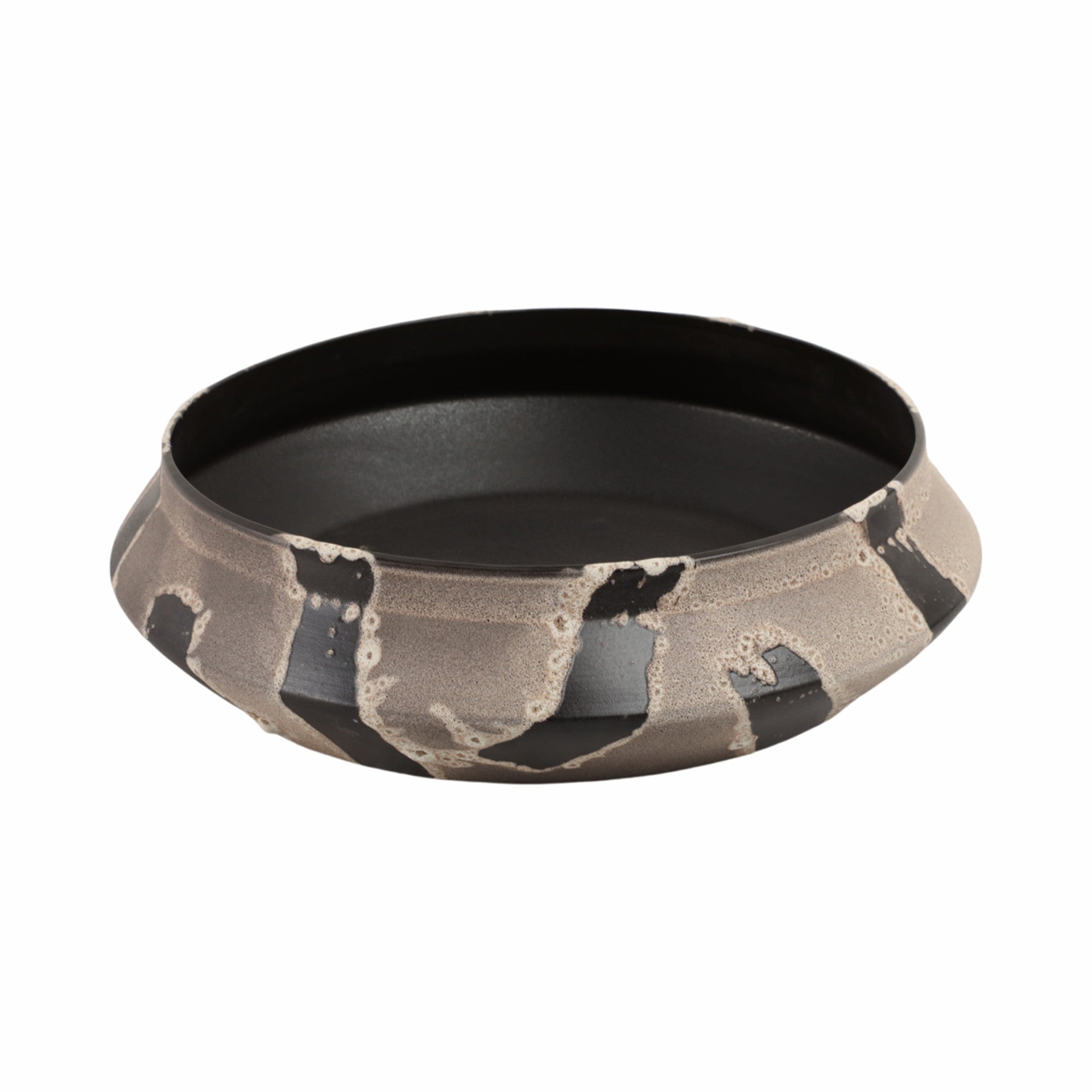 Delgada Portugal Bowl