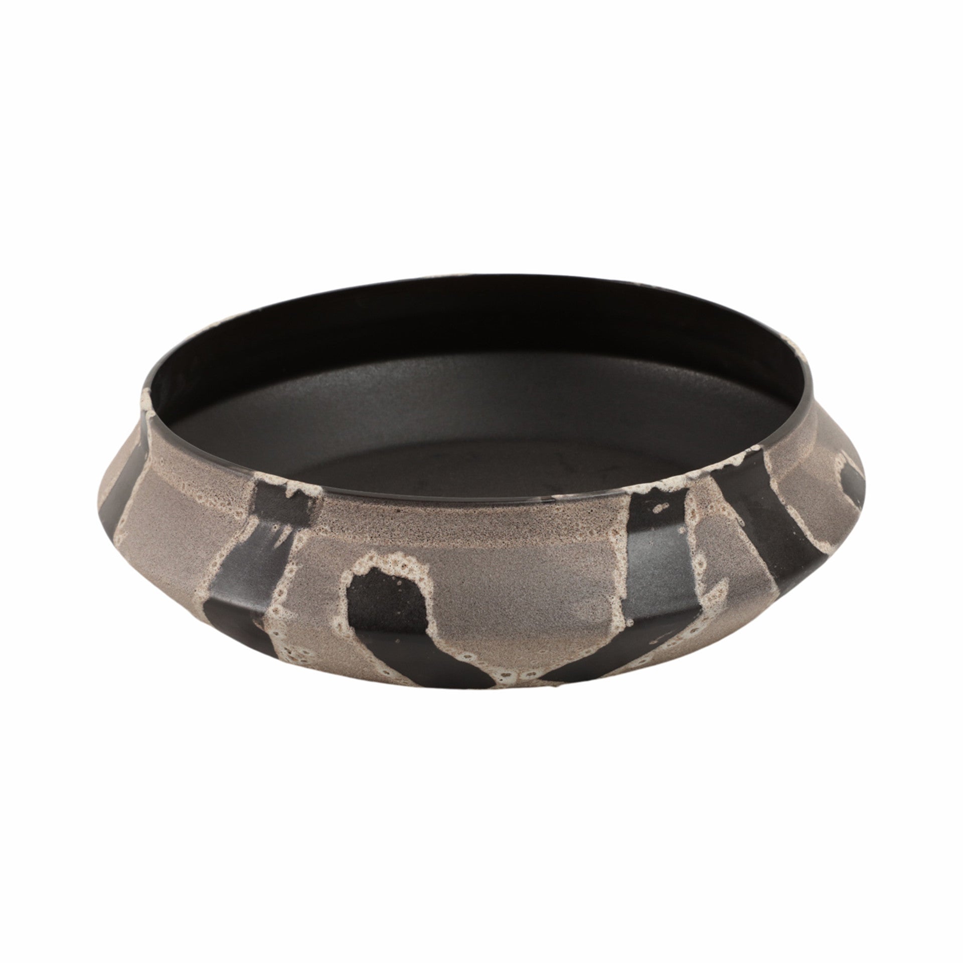 Delgada Portugal Bowl