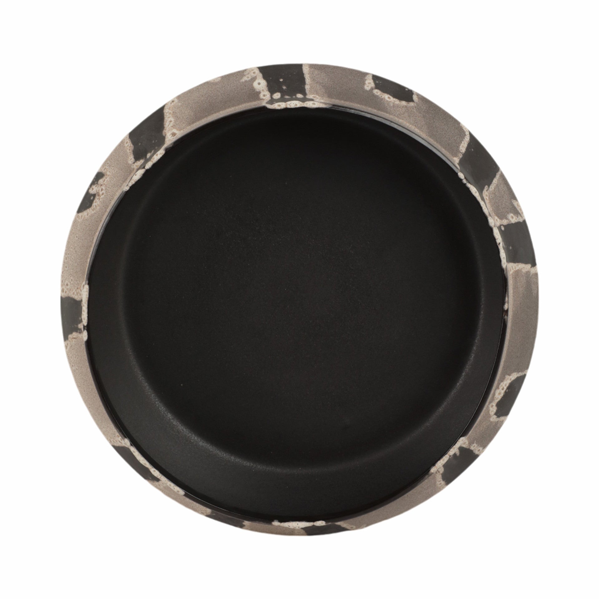 Delgada Portugal Bowl