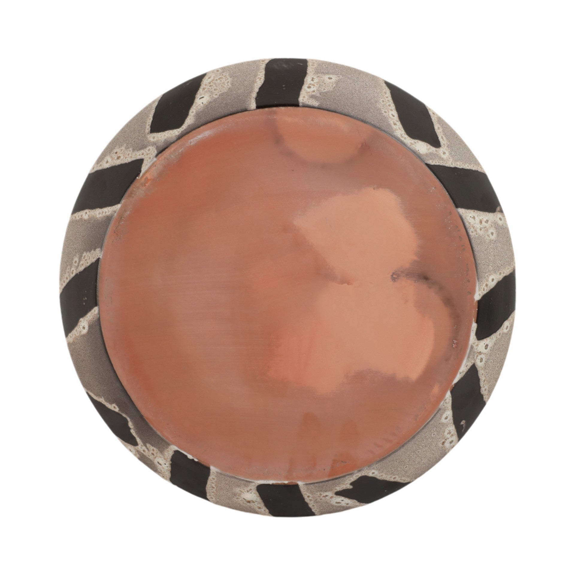 Delgada Portugal Bowl