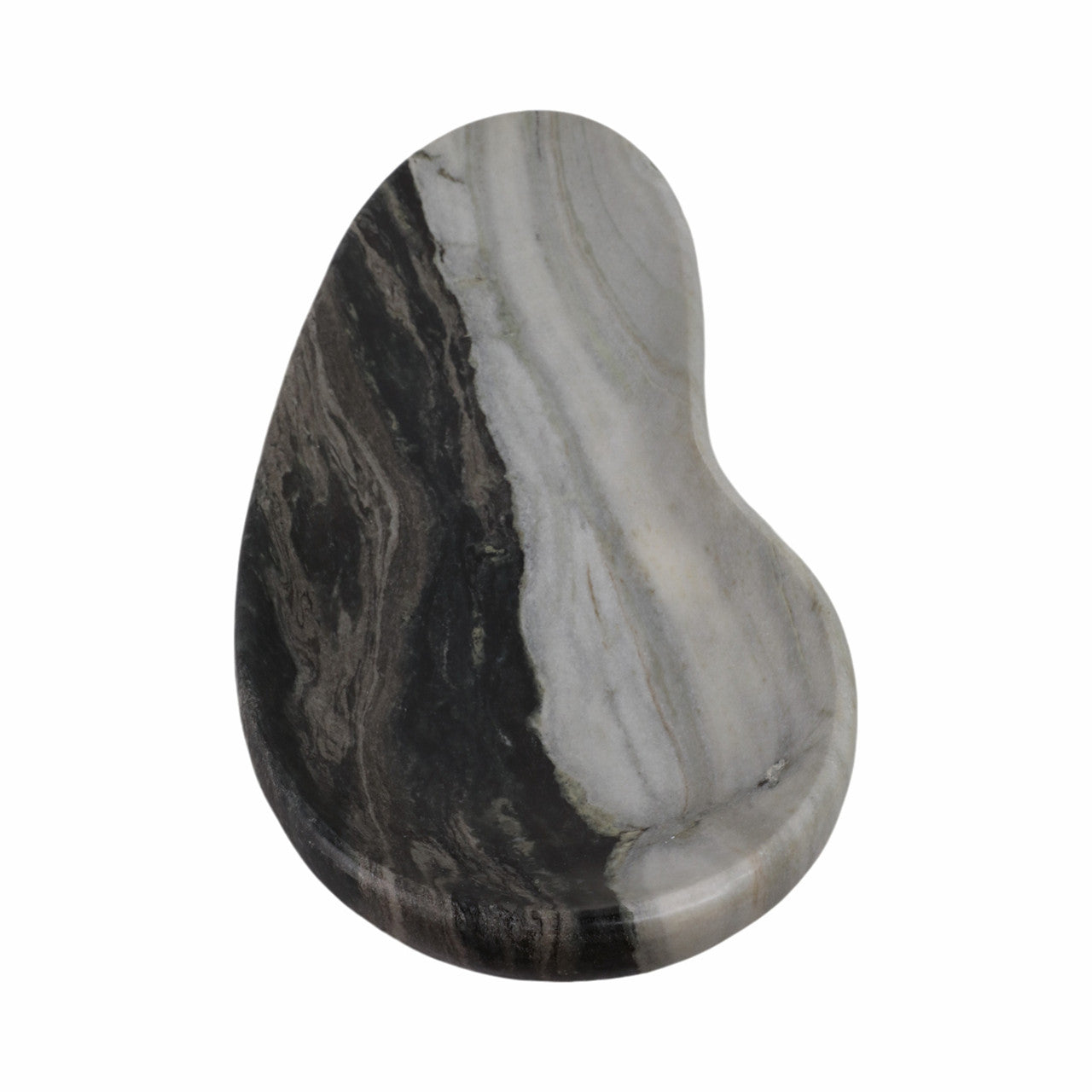 Himalayan Marble Tray