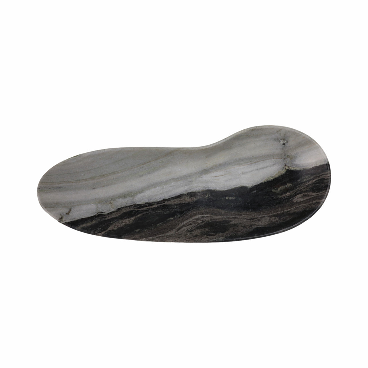 Himalayan Marble Tray