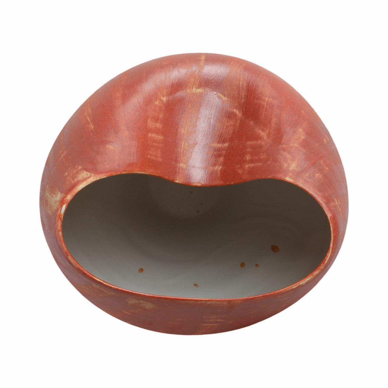 Jenison Large Porcelain Vase