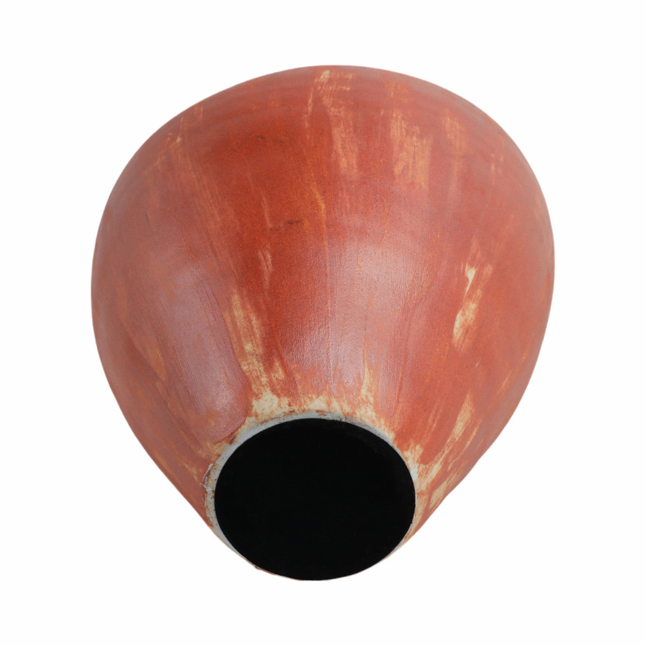 Jenison Large Porcelain Vase