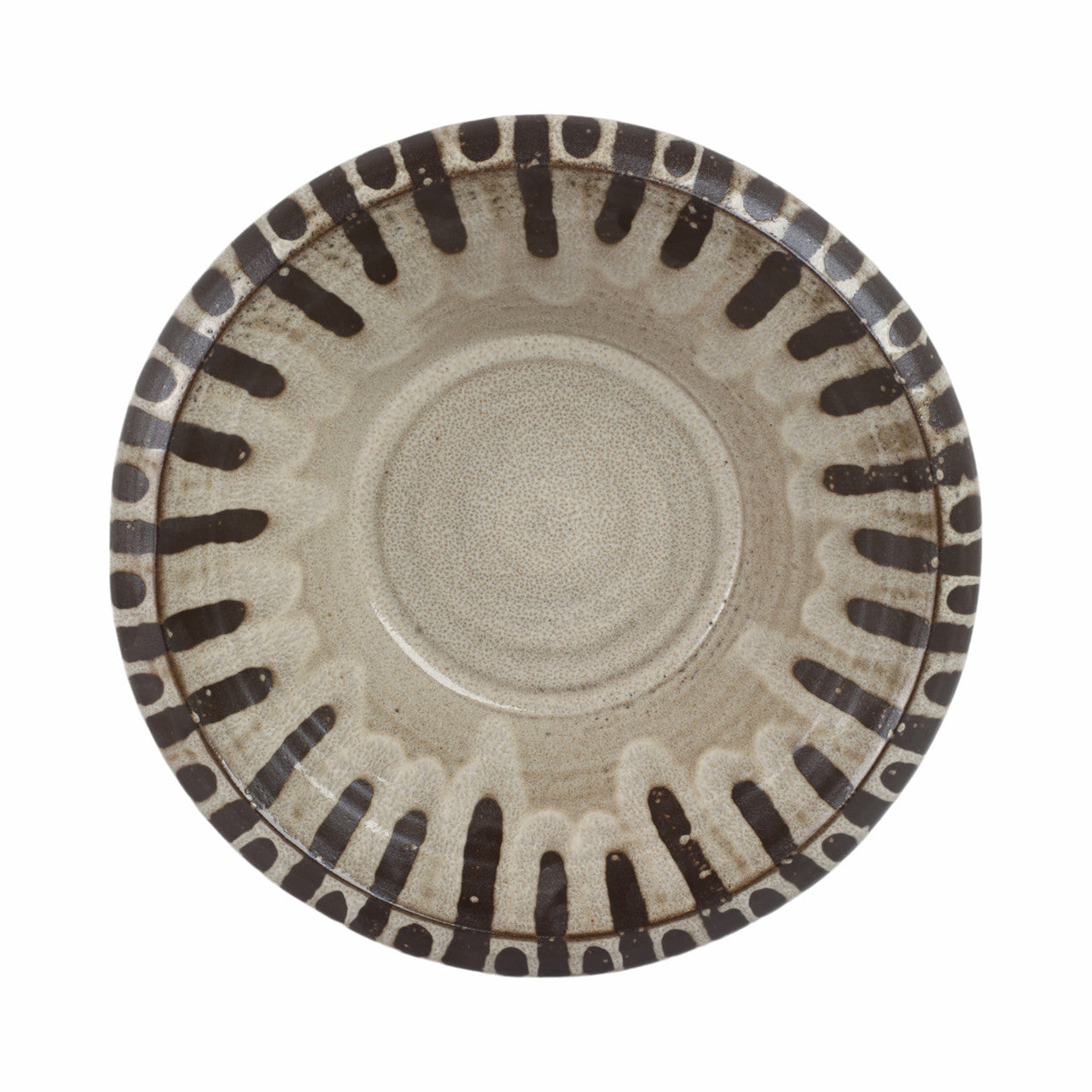 Rainha Portugal Bowl