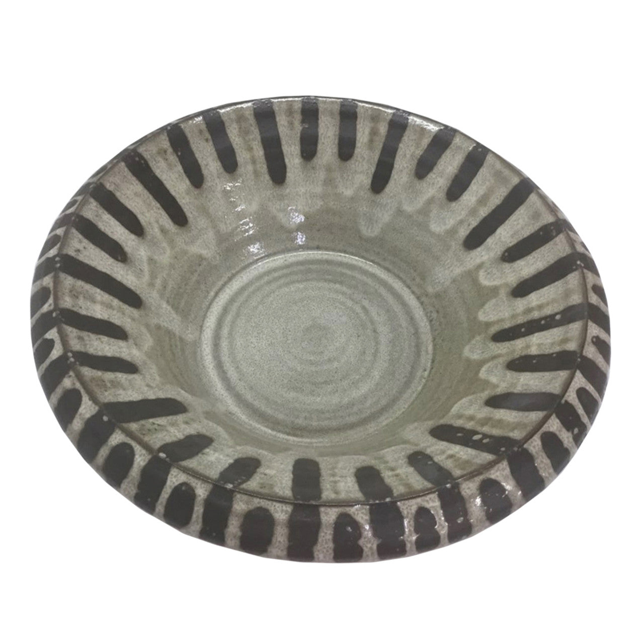 Rainha Portugal Bowl