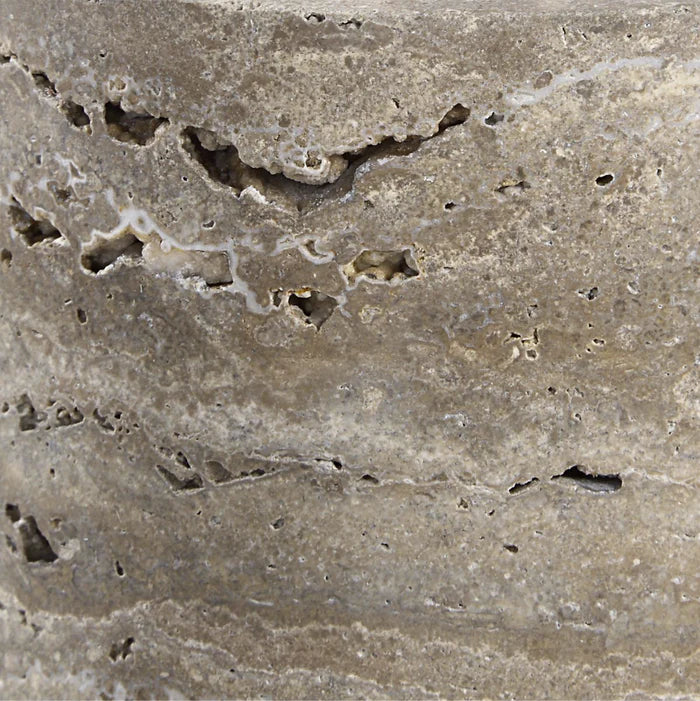 Shadowstone Candleholders