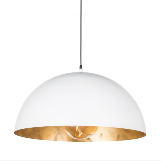 Sigmund Pendant Large