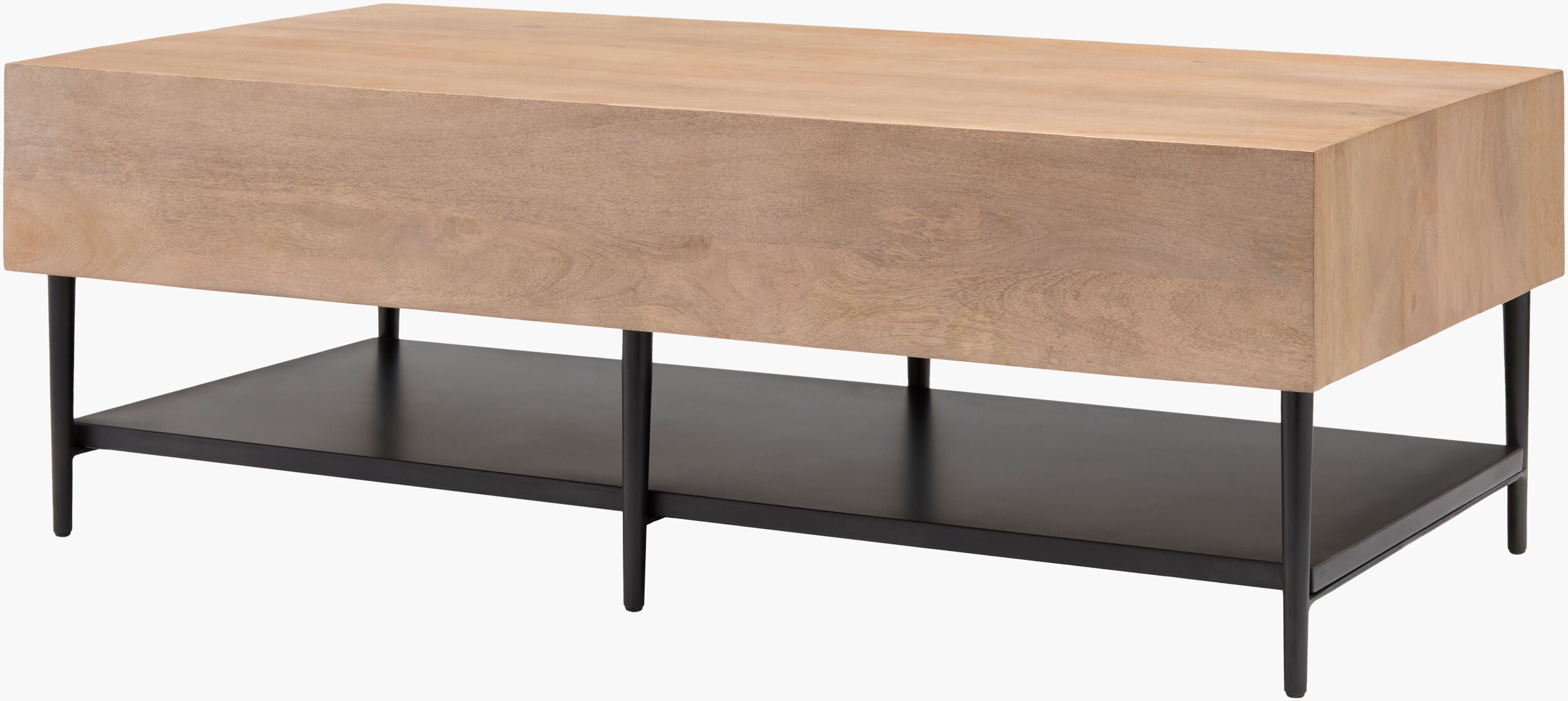 Timo Coffee Table