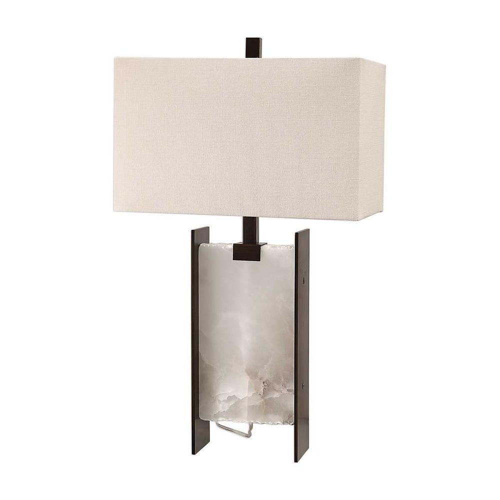 Mackena Table Lamp