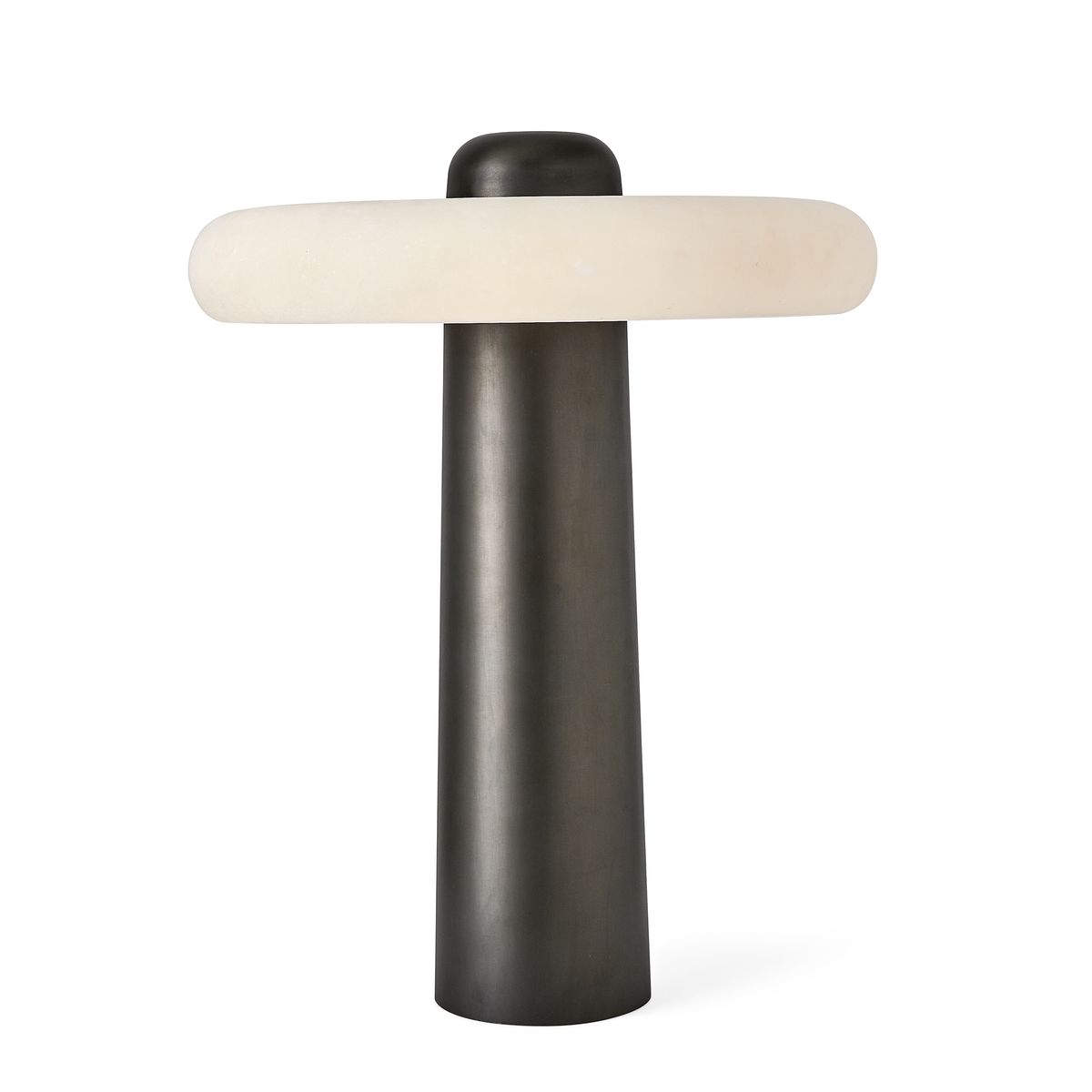 Ring Master Table Lamp