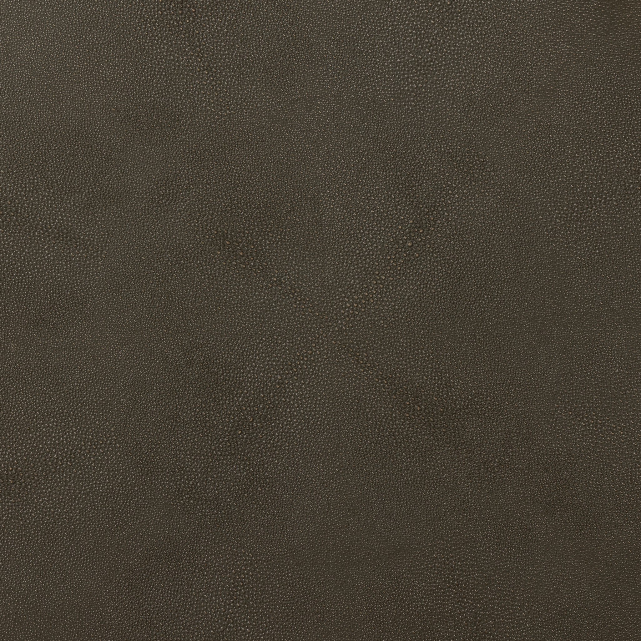 Shagreen Nesting Coffee Tables