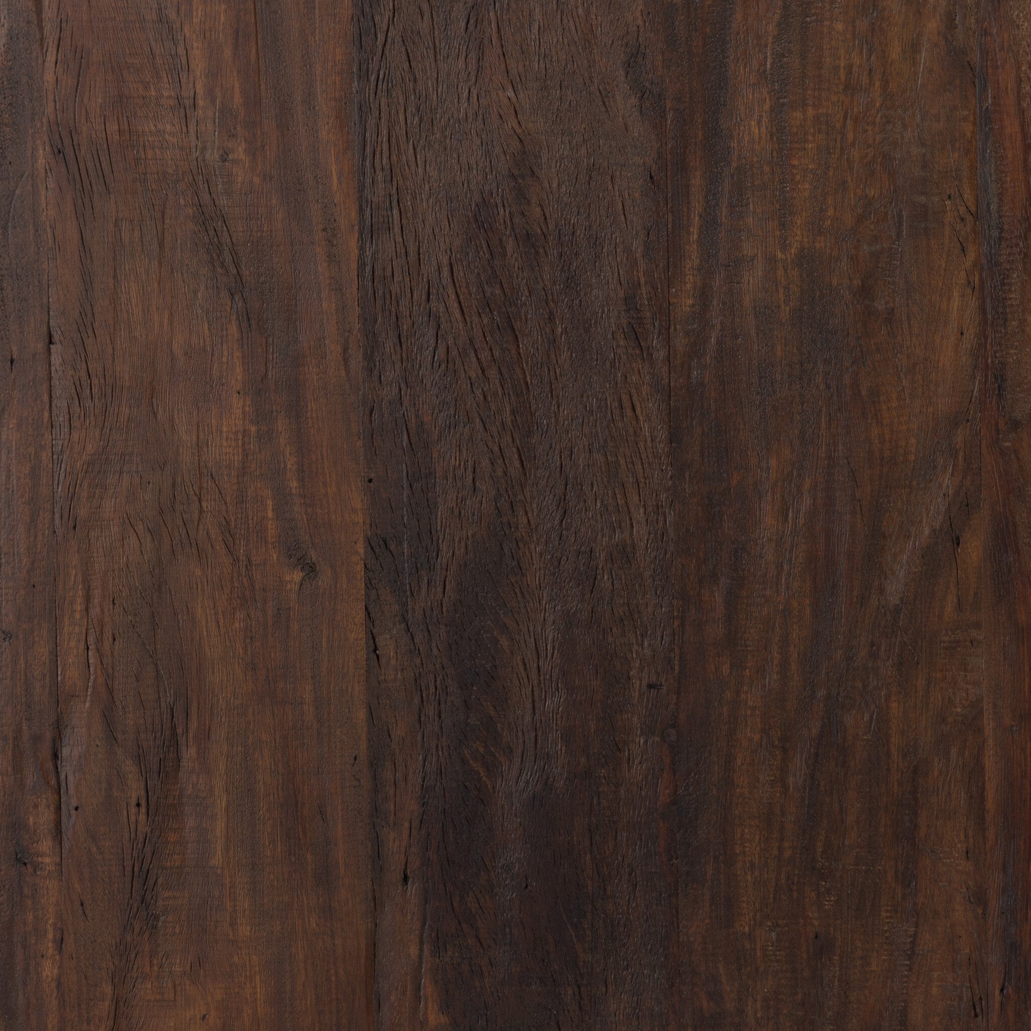 Crosby Round Coffee Table