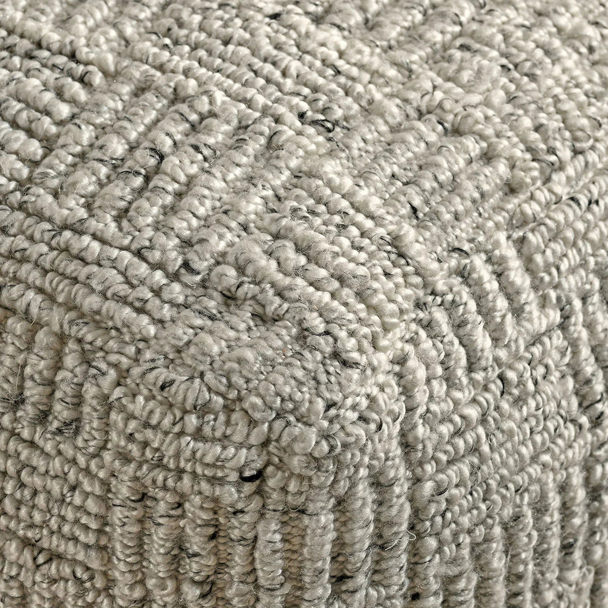 Performance Vico Pouf