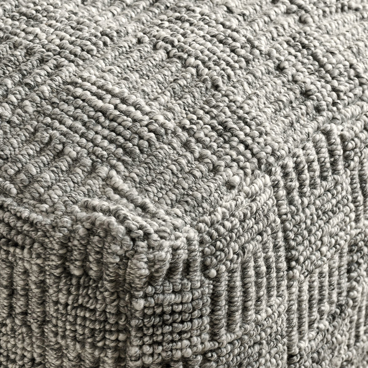 Performance Vico Pouf