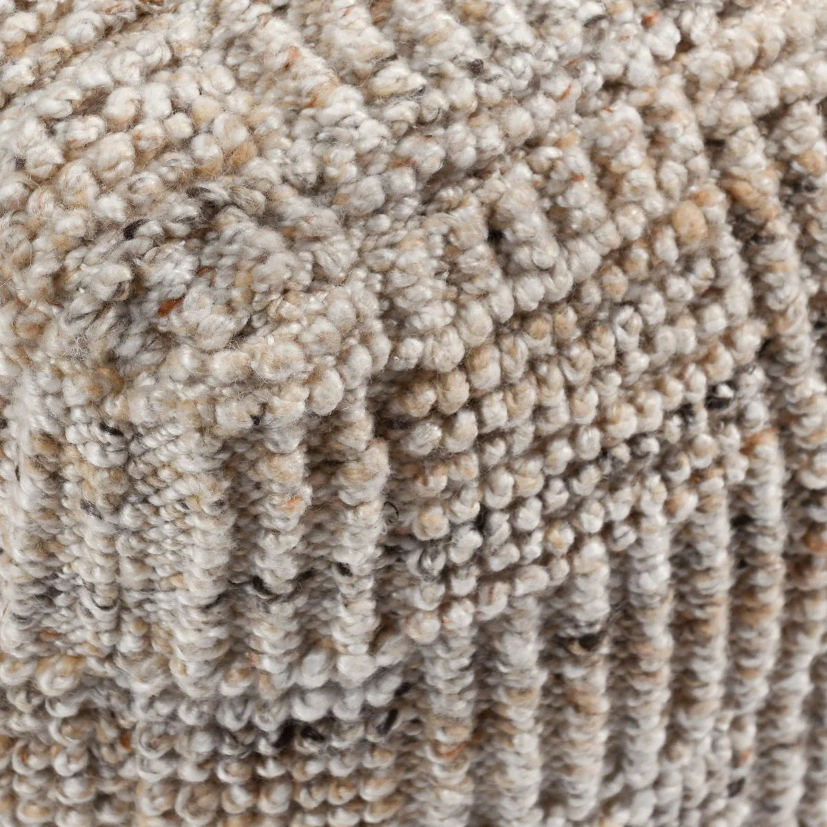 Performance Vico Pouf