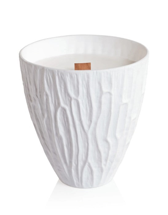 Bougie Des Alpes Candle