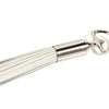 Royal Leather Tassle Bottle Opener
