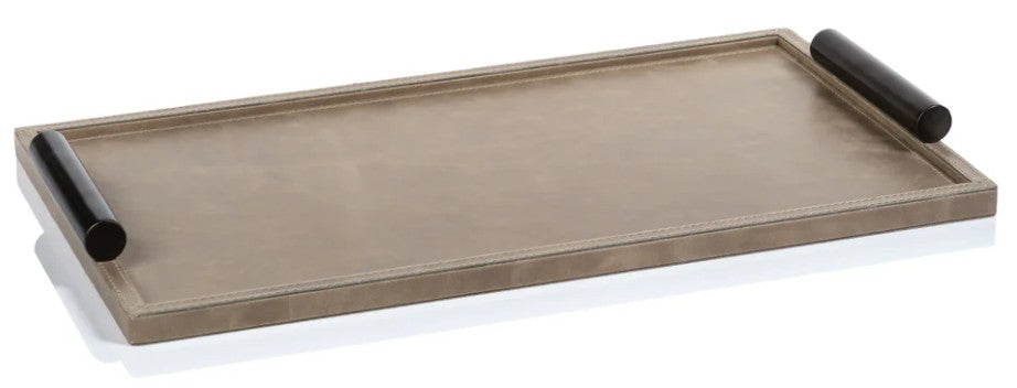 Bellecôte Rectangular Serving Tray