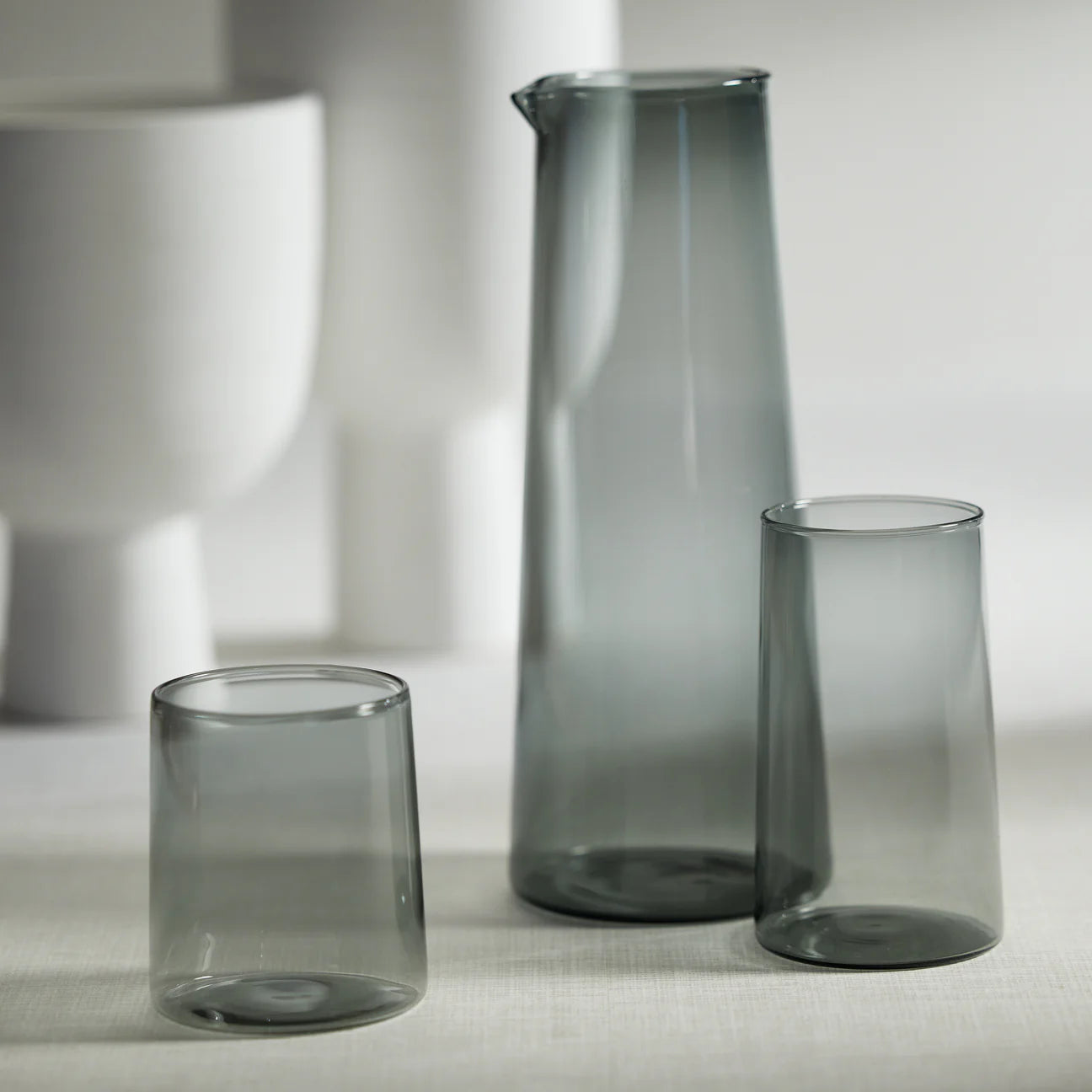 L'Avenue Highball Glass