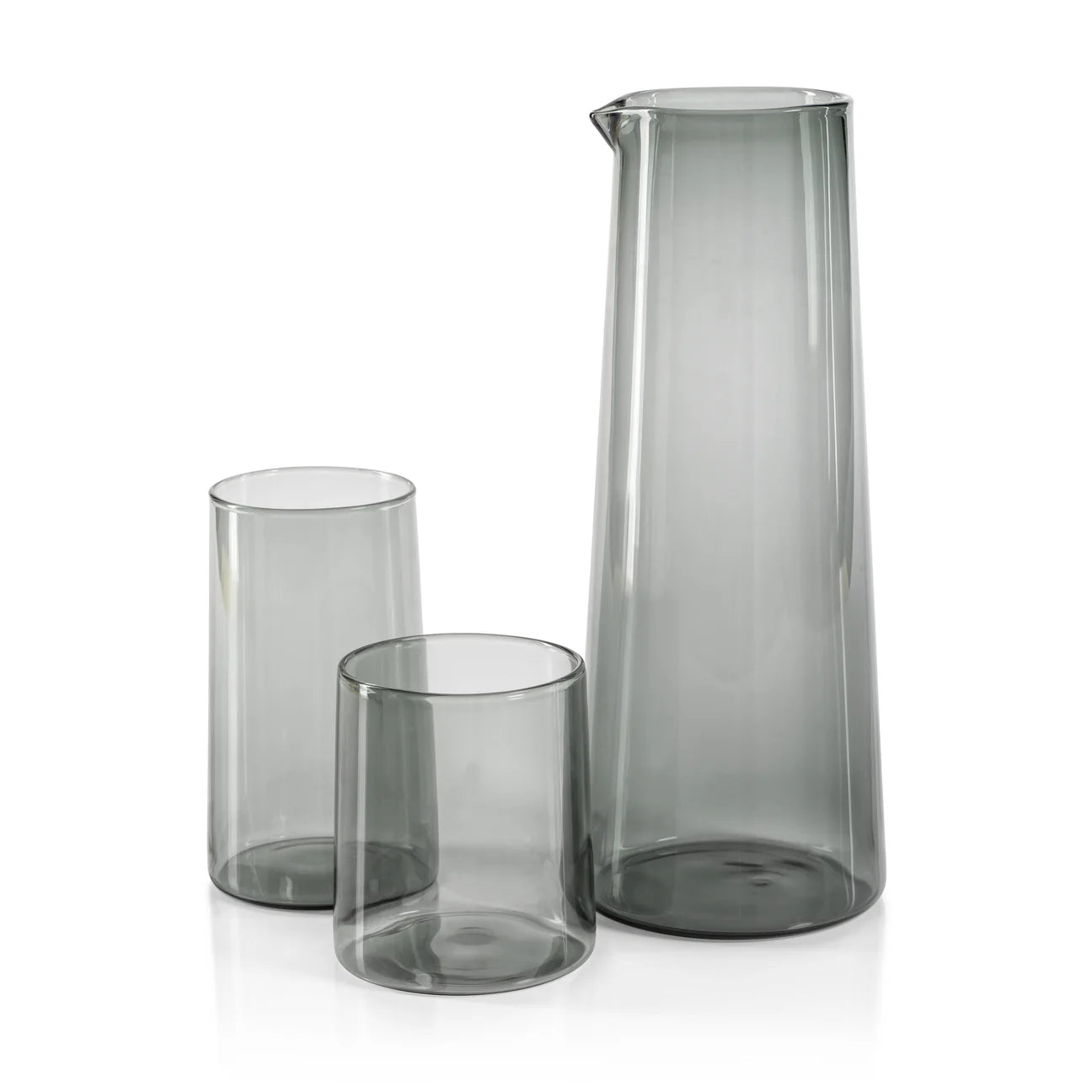 L'Avenue Highball Glass